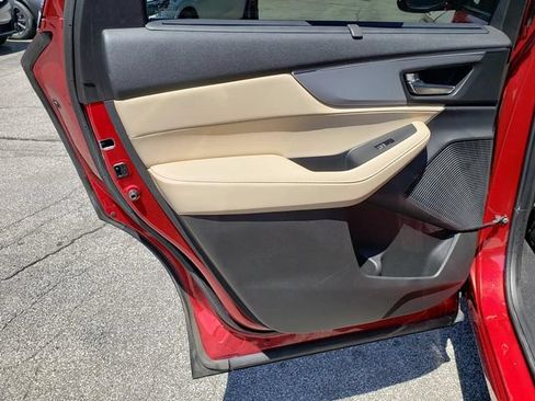 Used 2023 Acura MDX w/ Technology Package AWD/4WD image 15