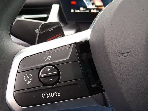 Certified 2025 BMW X1 xDrive28i image 23