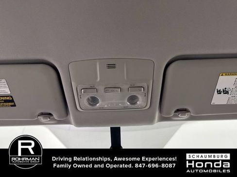 Used 2013 Toyota RAV4 LE FWD image 10