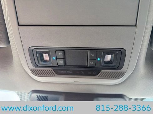 Used 2024 Ford F150 XLT AWD/4WD image 20