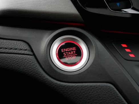 Used 2025 Honda Odyssey Sport-L image 25