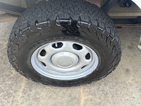 Used 2012 Ford F150 XL image 10