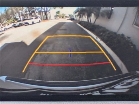 Used 2018 Lexus RX 350 FWD w/ Premium Package image 12