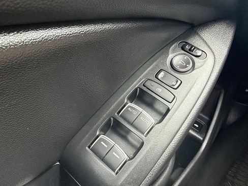 Used 2022 Honda Accord Touring image 27