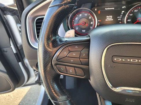 Used 2020 Dodge Charger GT RWD image 19