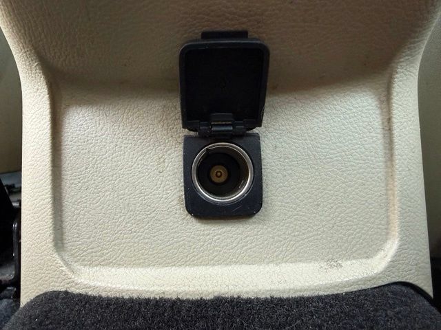 Used 2013 Ford Fusion SE FWD image 12