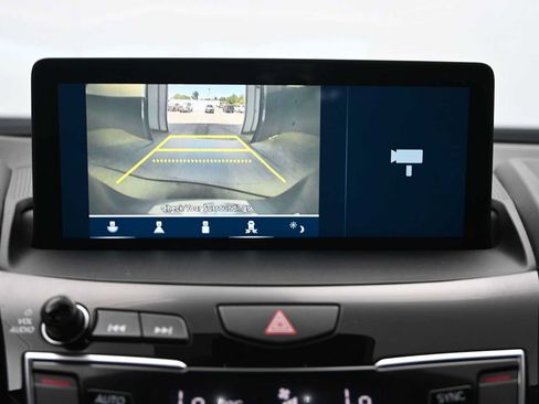 Used 2020 Acura RDX AWD w/ Technology Package image 17