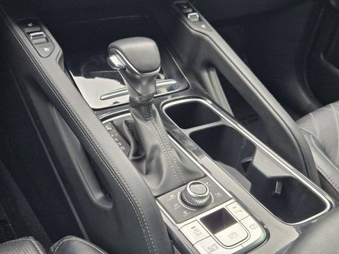 Certified 2023 Kia Telluride SX Prestige X-Pro AWD/4WD image 20