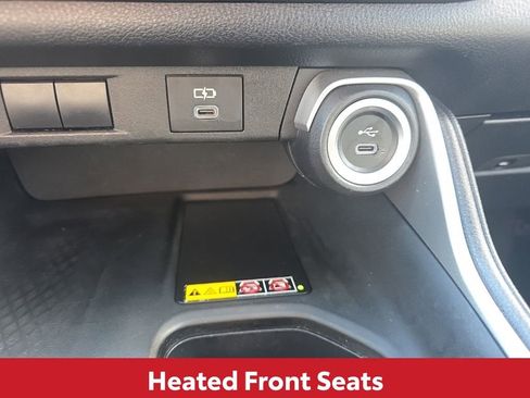 Used 2024 Toyota Grand Highlander XLE image 32