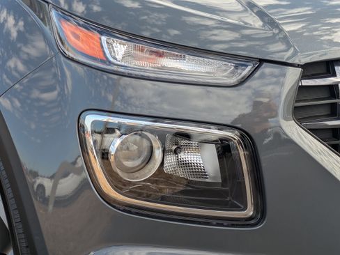 New 2026 Hyundai Venue SEL image 14