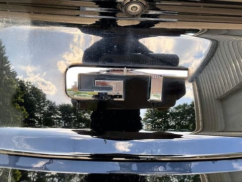 Used 2017 Ford Mustang GT Premium RWD image 24