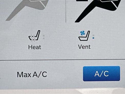 New 2026 Chrysler Pacifica Pinnacle w/ Trailer Tow Group image 29