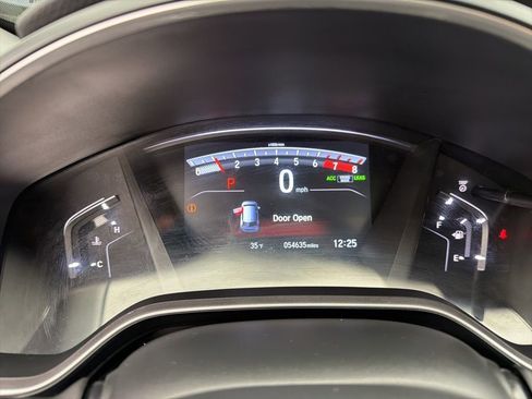 Used 2017 Honda CR-V Touring image 14