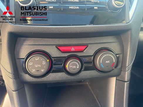 Used 2022 Subaru Impreza Premium image 28