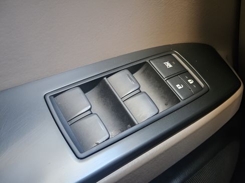 Certified 2023 Lexus GX 460 Premium AWD/4WD image 30