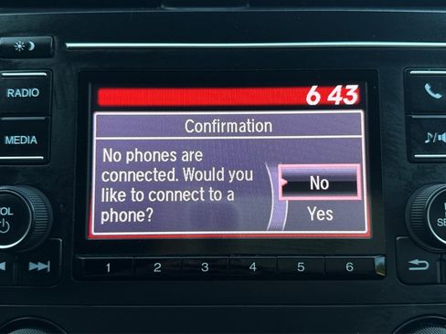 Used 2019 Honda Civic LX image 28