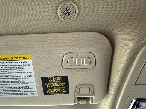 Used 2024 Lincoln Corsair Premiere w/ Equipment Group 102A image 25