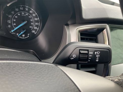 Used 2021 Ford Ranger XLT w/ Equipment Group 301A Mid image 19