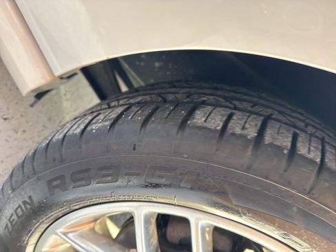 Used 2013 Ford Mustang Premium image 14