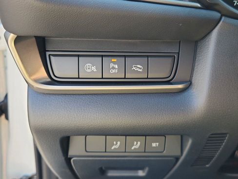 New 2026 MAZDA CX-30 AWD 2.5 S image 27