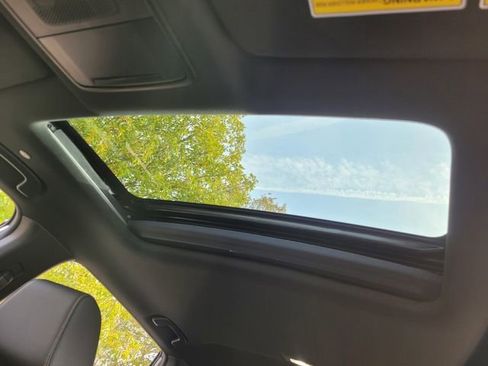 New 2026 Honda CR-V Sport-L image 9