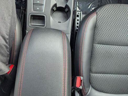 Used 2026 Ford Escape ST-Line w/ Tech Pack #1 AWD/4WD image 20