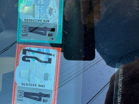 Used 2013 Kia Soul image 10