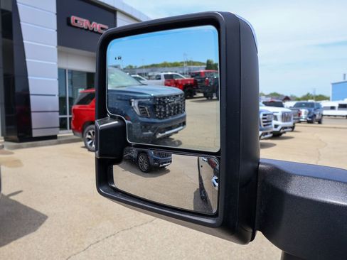 New 2026 GMC Sierra 3500 Denali Ultimate AWD/4WD image 30