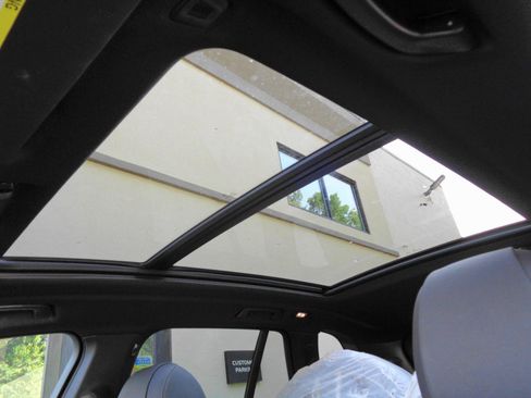 Used 2022 BMW X5 xDrive40i AWD/4WD image 14