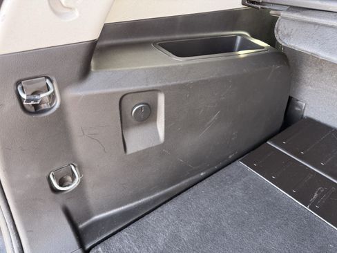 Used 2014 GMC Terrain Denali w/ Cargo Package image 21