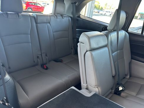 Used 2020 Honda Pilot EX-L image 19