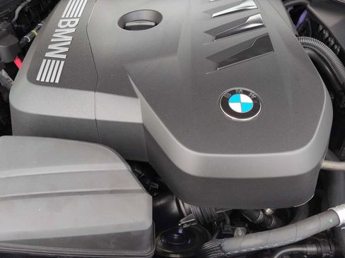 Used 2026 BMW 430i xDrive Coupe w/ M Sport Package AWD/4WD image 15