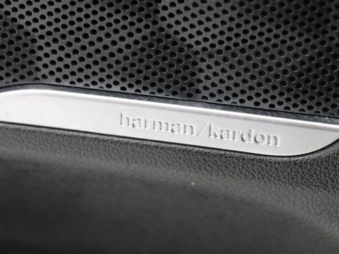 Used 2022 Hyundai Santa Fe SEL w/ Convenience + Premium Package image 23