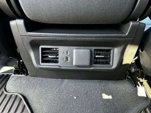 New 2026 GMC Sierra 1500 Elevation image 29