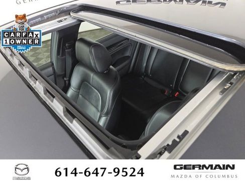 Used 2025 Honda Civic Sport image 31