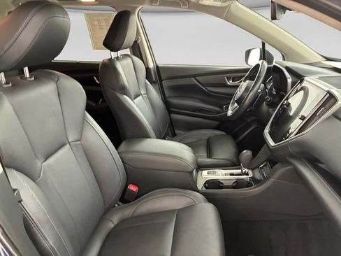 Used 2023 Subaru Ascent Limited AWD/4WD image 14