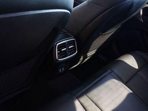 New 2026 Genesis G70 2.5T image 20