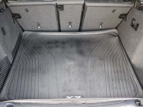 Used 2019 BMW X3 sDrive30i w/ Convenience Package image 39