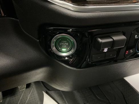 Used 2026 Chevrolet Silverado 1500 LT w/ Protection Package image 21