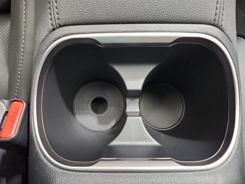 Certified 2025 Subaru Outback Touring XT w/ Popular Package #2 image 27