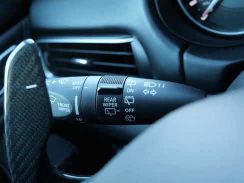 Used 2022 Maserati Levante Trofeo image 18