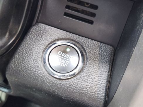 Used 2020 Ford F350 Lariat AWD/4WD image 23