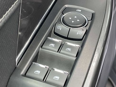 Used 2023 Ford F150 XLT w/ Equipment Group 302A High image 31