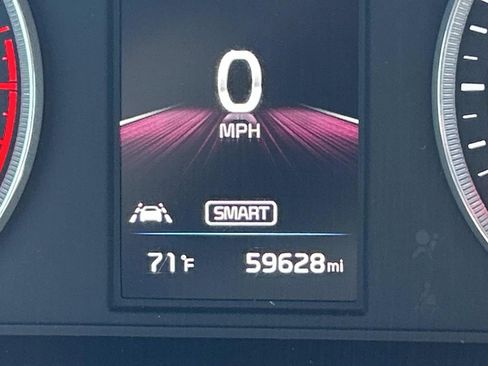 Used 2023 Kia K5 GT-Line w/ GT-Line Premium Package image 33