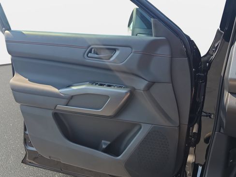 New 2026 Nissan Pathfinder Rock Creek AWD/4WD image 26