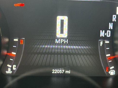 Used 2021 Dodge Challenger SXT w/ Plus Package image 11