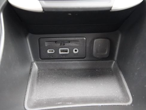Used 2024 GMC Terrain SLE w/ Driver Convenience Package AWD/4WD image 28