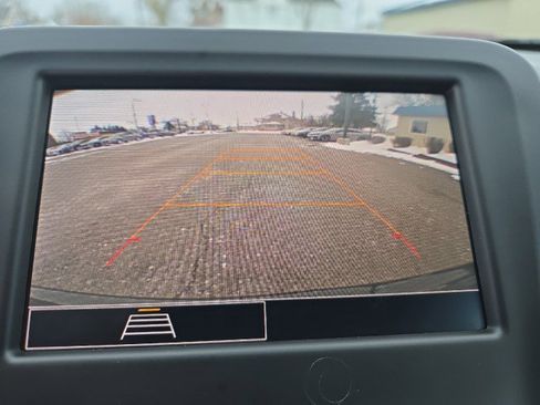 Used 2024 Chevrolet Equinox LT image 23