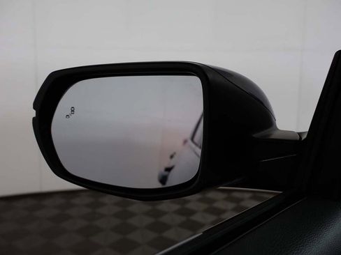 Used 2019 Honda CR-V EX image 38