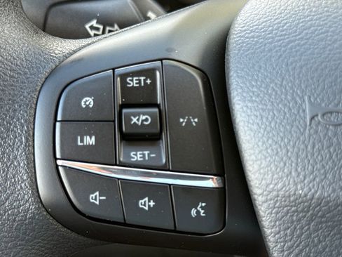 New 2026 Ford Transit 250 Base w/ Load Area Protection Package image 27